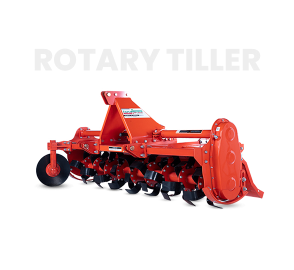 10-Deacetylbaccatin III